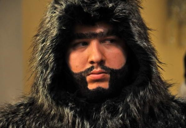 Recep İvedik 2 Fotoğrafı