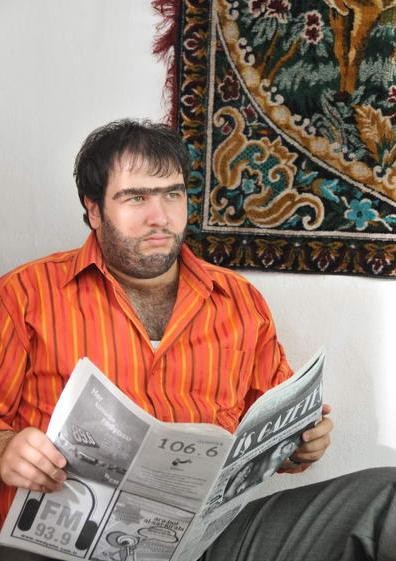 Recep İvedik 2 Fotoğrafı