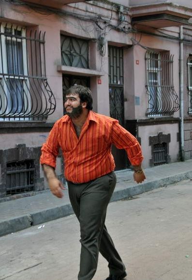 Recep İvedik 2 Fotoğrafı