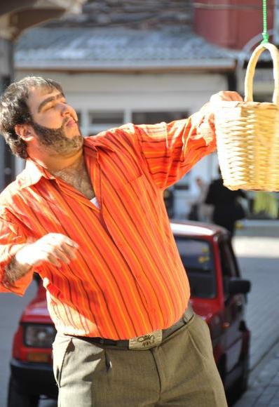 Recep İvedik 2 fotoğrafı