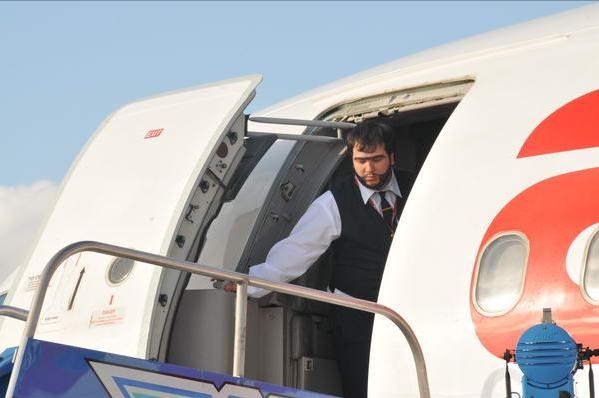 Recep İvedik 2 fotoğrafı