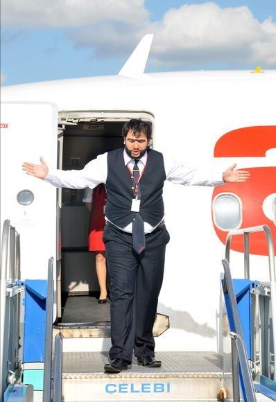 Recep İvedik 2 fotoğrafı