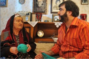 Recep İvedik 2 Fotoğrafı