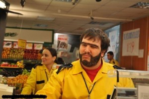 Recep İvedik 2 Fotoğrafı