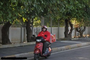 Recep İvedik 2 Fotoğrafı