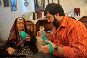 Recep İvedik 2 Fotoğrafı