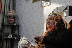 Recep İvedik 2 Fotoğrafı