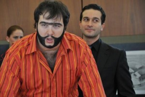 Recep İvedik 2 Fotoğrafı