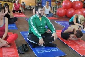 Recep İvedik 2 Fotoğrafı