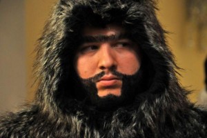 Recep İvedik 2 Fotoğrafı