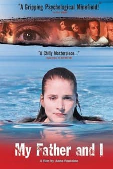 Babamı Nasıl Öldürdüm? (2001) afişi