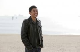 Tough As Iron Fotoğrafı