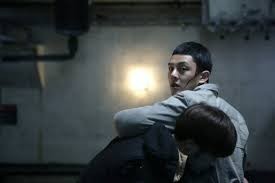 Tough As Iron Fotoğrafı