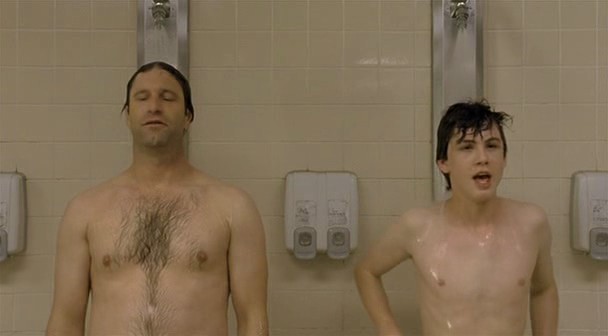 İç Güveysi Fotoğrafı