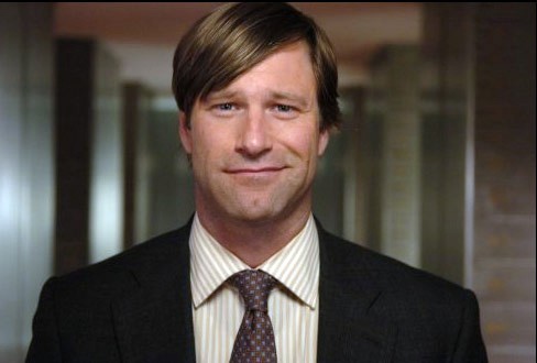 İç Güveysi Fotoğrafı