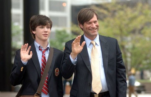 İç Güveysi Fotoğrafı