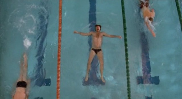 İç Güveysi fotoğrafı