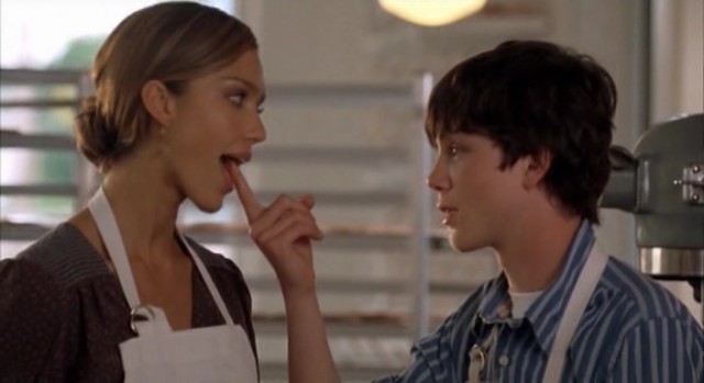 İç Güveysi fotoğrafı