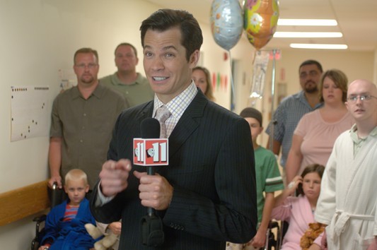 İç Güveysi Fotoğrafı