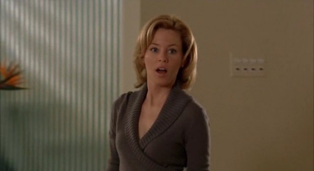 İç Güveysi fotoğrafı