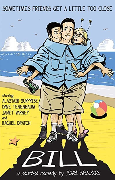 İç Güveysi (2008) afişi