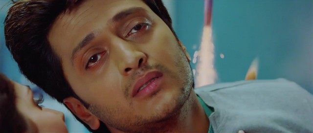 Grand Masti fotoğrafı