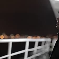 Zayiat (2013) afişi