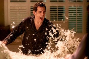 Polly Gelince Fotoğrafı