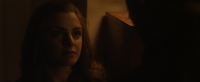 Coldwater Fotoğrafı