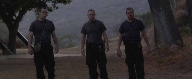 Coldwater fotoğrafı