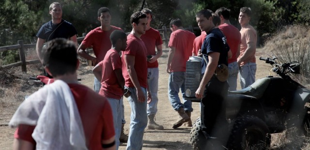 Coldwater fotoğrafı