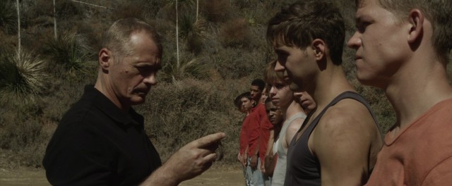 Coldwater Fotoğrafı