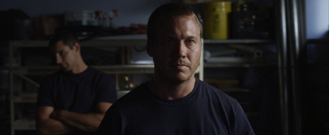 Coldwater fotoğrafı