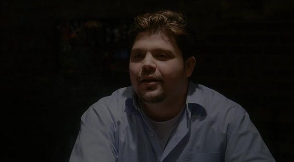 Gardener Of Eden fotoğrafı