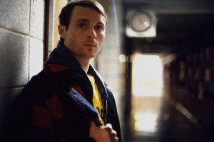 On The Road With Judas Fotoğrafı