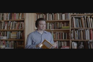 On The Road With Judas fotoğrafı