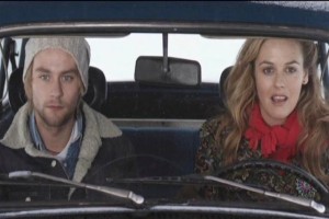 On The Road With Judas fotoğrafı