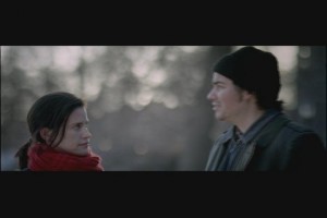 On The Road With Judas fotoğrafı