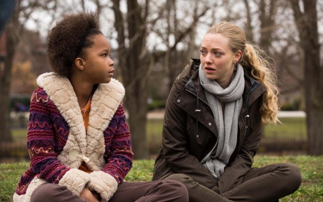 Babalar ve Kızları Fotoğrafı