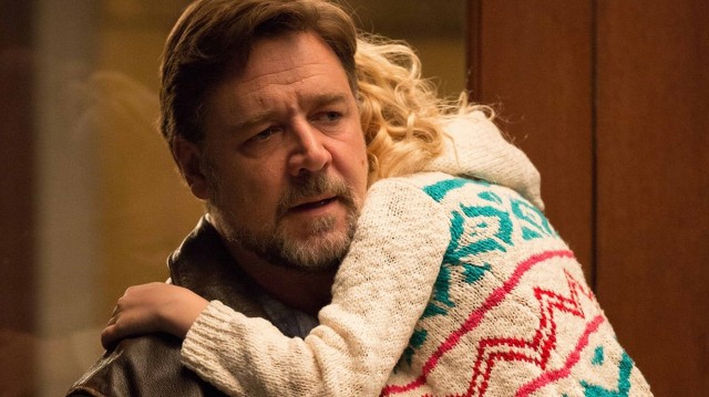 Babalar ve Kızları fotoğrafı