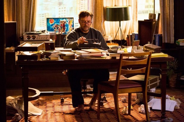 Babalar ve Kızları fotoğrafı