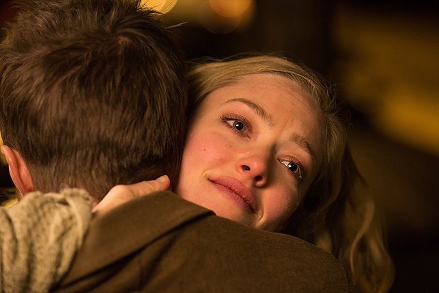 Babalar ve Kızları Fotoğrafı