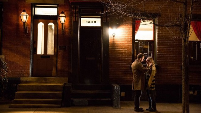 Babalar ve Kızları Fotoğrafı