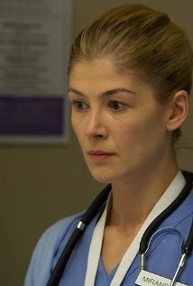 Rövanş Fotoğrafı