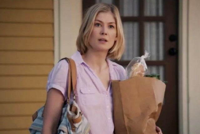 Rövanş Fotoğrafı