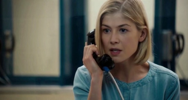 Rövanş Fotoğrafı