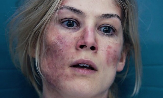 Rövanş Fotoğrafı