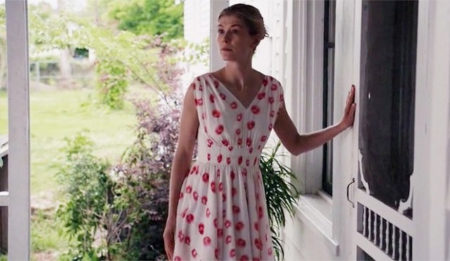 Rövanş Fotoğrafı