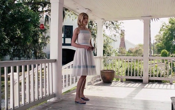 Rövanş Fotoğrafı