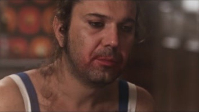 Seni Beklemek fotoğrafı